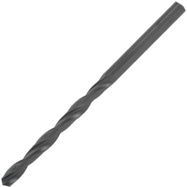 DR10048.jpg DRILL BIT HSS STANDARD 4.8MM 1/CARD