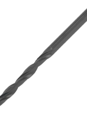 DR10050.jpg DRILL BIT HSS STANDARD 5.0MM 1/CARD