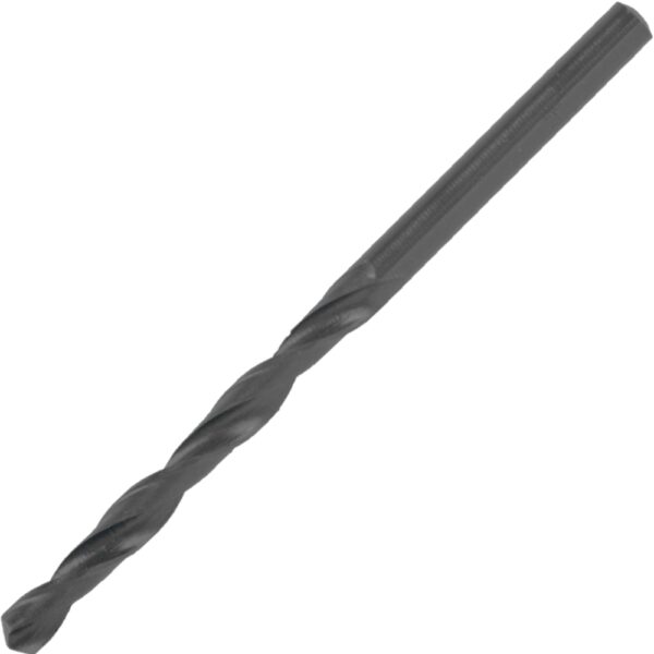 DR10050.jpg DRILL BIT HSS STANDARD 5.0MM 1/CARD