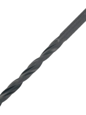 DR10055.jpg DRILL BIT HSS STANDARD 5.5MM 1/CARD