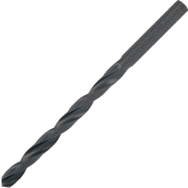 DR10055.jpg DRILL BIT HSS STANDARD 5.5MM 1/CARD
