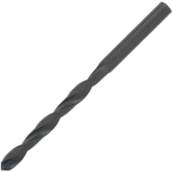 DR10060.jpg DRILL BIT HSS STANDARD 6.0MM 1/CARD