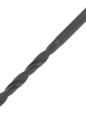DRILL BIT HSS STANDARD 6.5MM 1/CARD