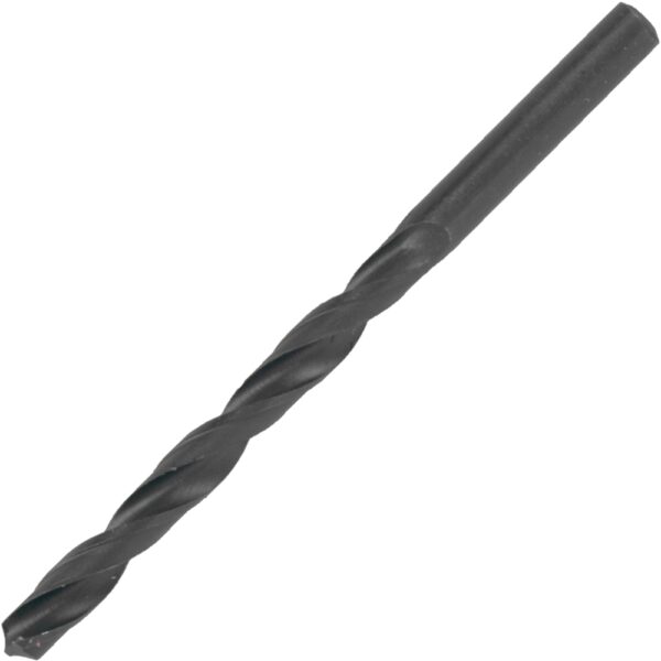 DR10065.jpg DRILL BIT HSS STANDARD 6.5MM 1/CARD