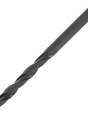 DRILL BIT HSS STANDARD 6.8MM 1/CARD