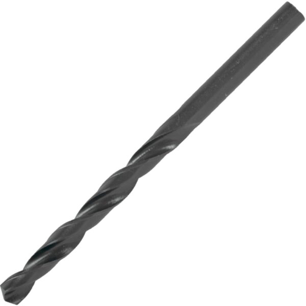 DR10070.jpg DRILL BIT HSS STANDARD 7.0MM 1/CARD