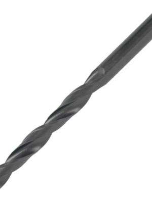 DRILL BIT HSS STANDARD 7.5MM 1/CARD