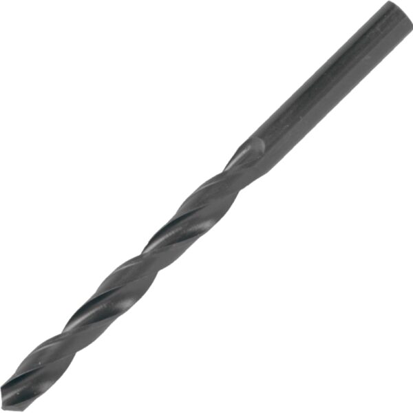DR10075.jpg DRILL BIT HSS STANDARD 7.5MM 1/CARD