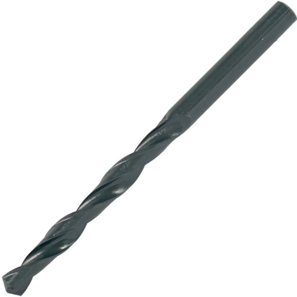 DR10078.jpg DRILL BIT HSS STANDARD 7.8MM 1/CARD