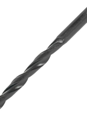 DRILL BIT HSS STANDARD 8.5MM 1/CARD