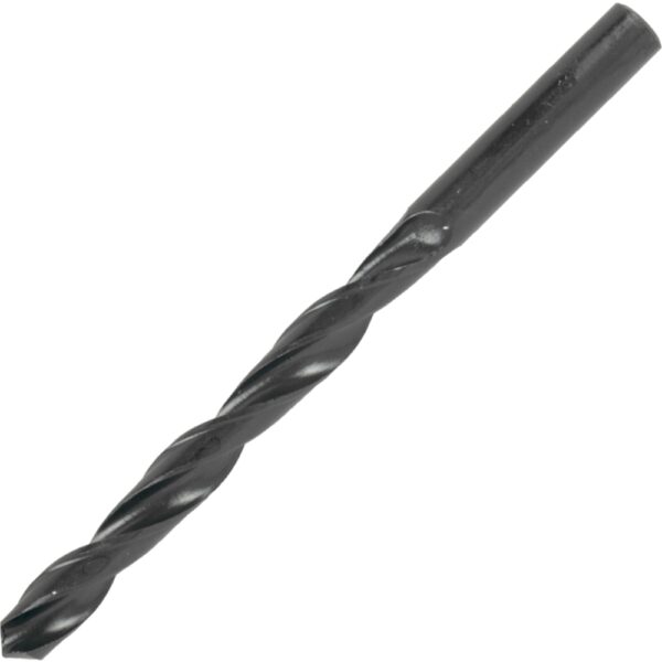 DR10085.jpg DRILL BIT HSS STANDARD 8.5MM 1/CARD