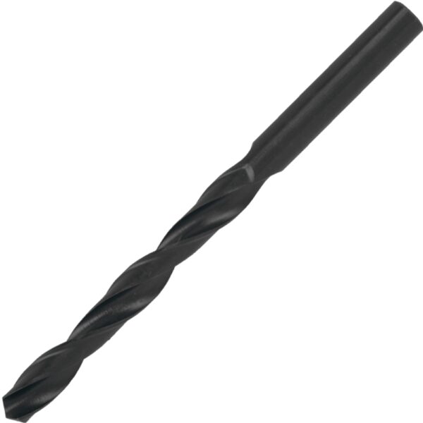 DR10090.jpg DRILL BIT HSS STANDARD 9.0MM 1/CARD