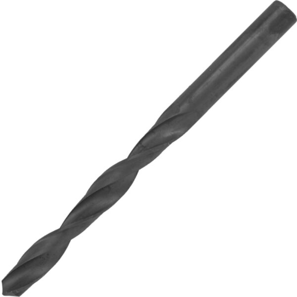 DR10095.jpg DRILL BIT HSS STANDARD 9.5MM 1/CARD