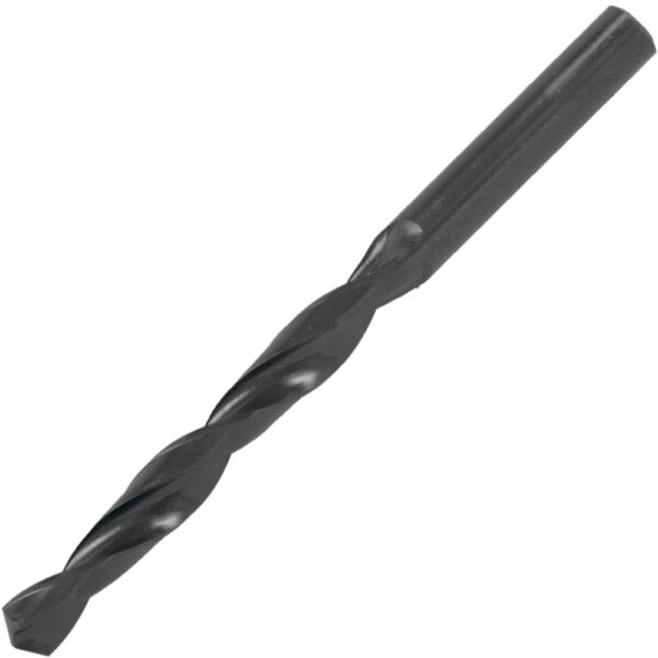 DR10102.jpg DRILL BIT HSS STANDARD 10.2MM 1/CARD