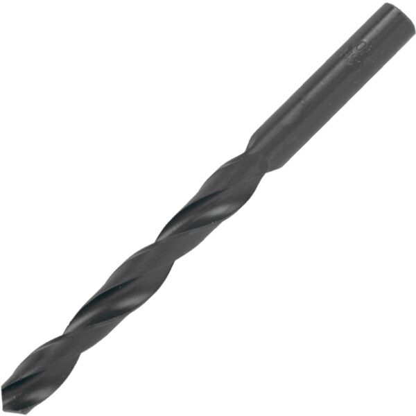 DR10105.jpg DRILL BIT HSS STANDARD 10.5MM 1/CARD