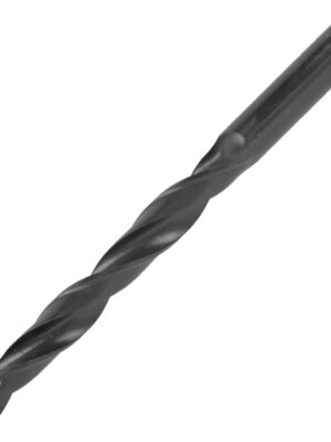 DRILL BIT HSS STANDARD 11.0MM 1/CARD