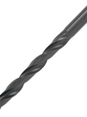 DRILL BIT HSS STANDARD 11.5MM 1/CARD