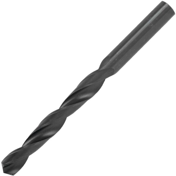 DR10120.jpg DRILL BIT HSS STANDARD 12.0MM 1/CARD