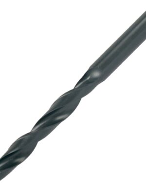 DRILL BIT HSS STANDARD 13.0MM 1/CARD