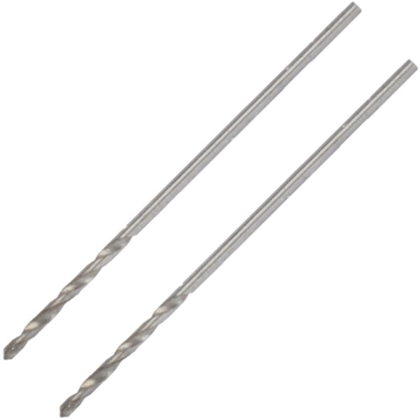 DR20015.jpg DRILL HSS 1.5MM 135DEG 2/CARD INDUSTRIAL BIT