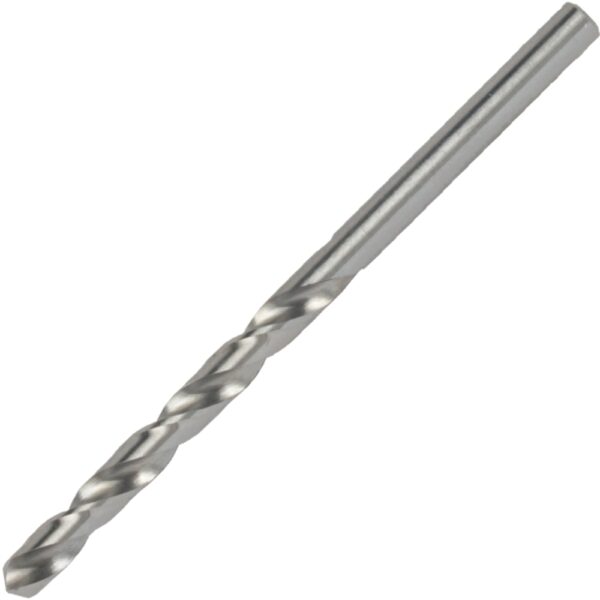 DR20050.jpg DRILL HSS 5.0MM 135DEG 1/CARD INDUSTRIAL BIT