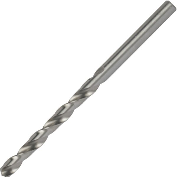 DR20055.jpg DRILL HSS 5.5MM 135DEG 1/CARD INDUSTRIAL BIT