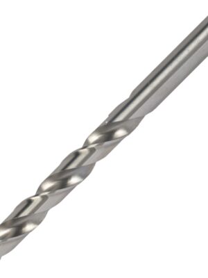 DRILL HSS 10.5MM 135DEG 1/CARD INDUSTRIAL BIT