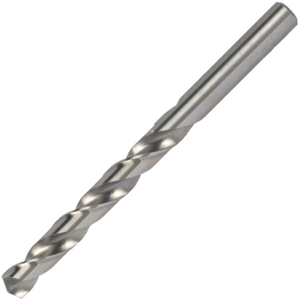 DR20105.jpg DRILL HSS 10.5MM 135DEG 1/CARD INDUSTRIAL BIT