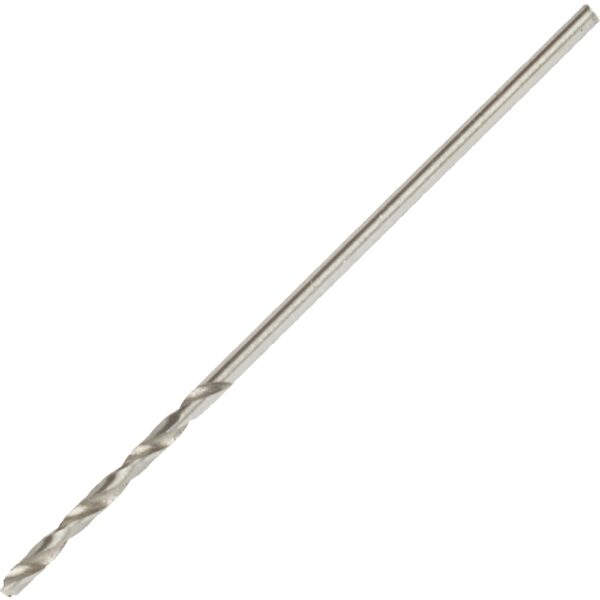 DR22010.jpg DRILL HSS 1.0MM 135DEG 10 PACK INDUSTRIAL BIT