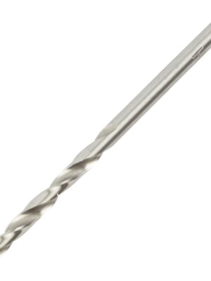DRILL HSS 2.8MM 135DEG 10 PACK INDUSTRIAL BIT