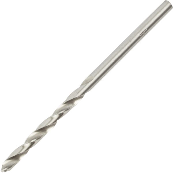 DR22030.jpg DRILL HSS 3.0MM 135DEG 10 PACK INDUSTRIAL BIT