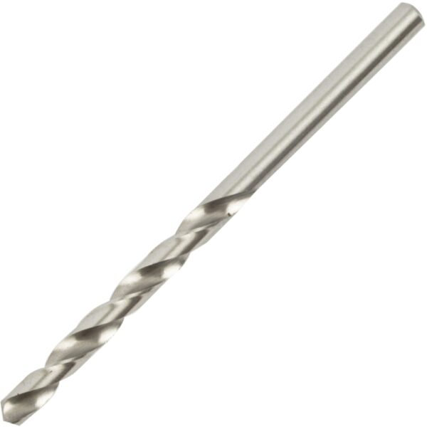 DR22048.jpg DRILL HSS 4.8MM 135DEG 10 PACK INDUSTRIAL BIT