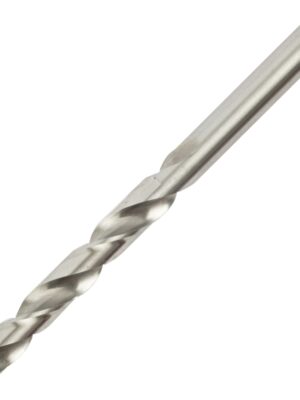 DRILL HSS 7.0MM 135DEG 10 PACK INDUSTRIAL BIT