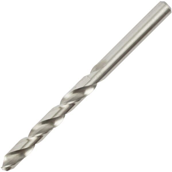 DR22080.jpg DRILL HSS 8.0MM 135DEG 10 PACK INDUSTRIAL BIT