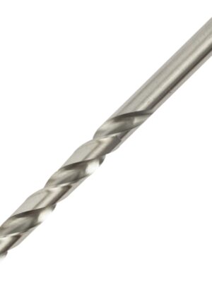DRILL HSS 9.0MM 135DEG 10 PACK INDUSTRIAL BIT