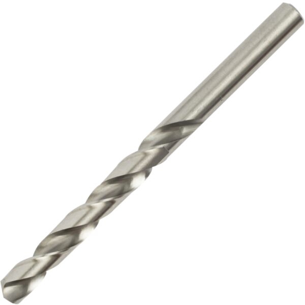 DR22090.jpg DRILL HSS 9.0MM 135DEG 10 PACK INDUSTRIAL BIT