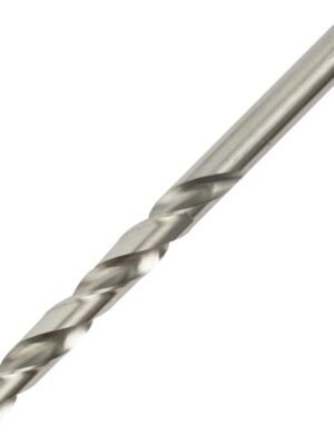 DRILL HSS 10.0MM 135DEG 10 PACK INDUSTRIAL BIT
