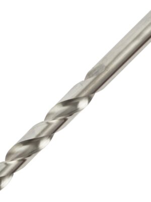 DRILL HSS 12.0MM 135DEG 5 PACK INDUSTRIAL BIT