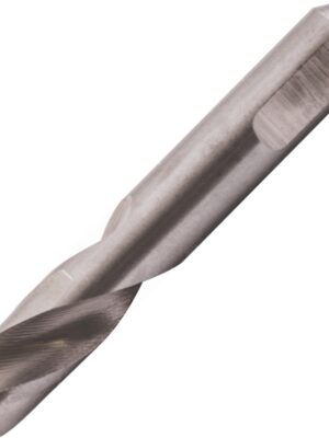 SPOT WELD DRILL 6 X 40MM