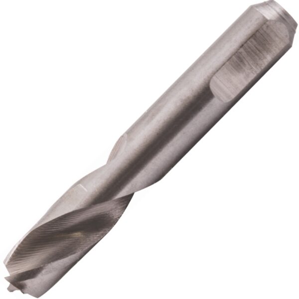 DR30060.jpg SPOT WELD DRILL 6 X 40MM