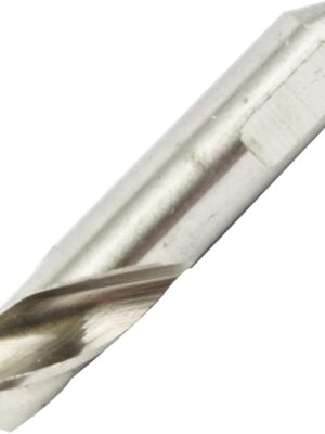 SPOT WELD DRILL 8 X 40MM