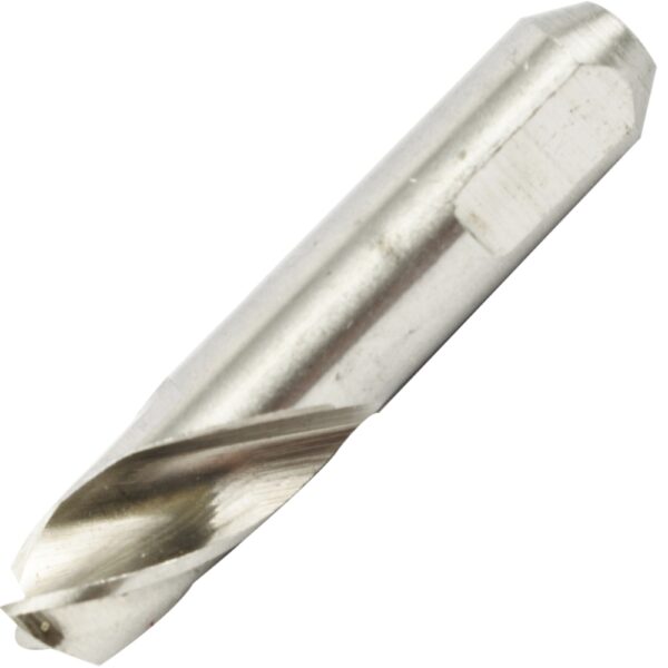 DR30080.jpg SPOT WELD DRILL 8 X 40MM