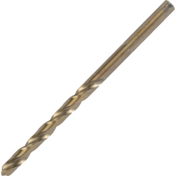 DR40045.jpg DRILL BIT HSS TURBO POINT 4.5MM 1/CARD