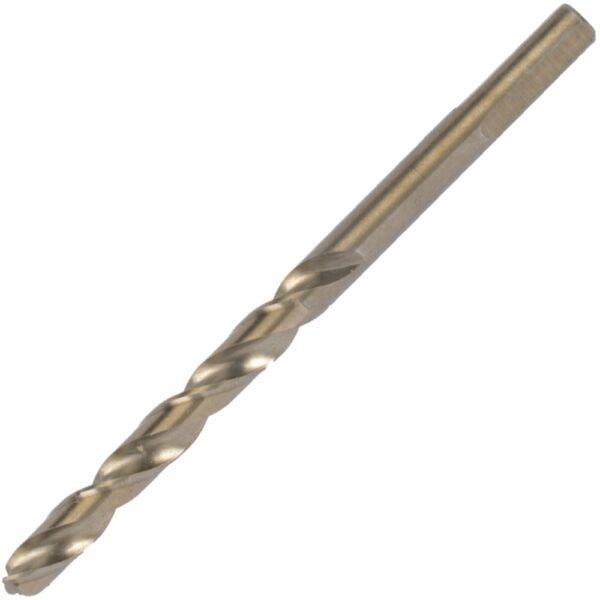 DR40065.jpg DRILL BIT HSS TURBO POINT 6.5MM 1/CARD