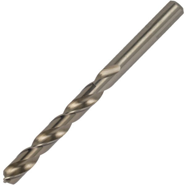 DR40100.jpg DRILL BIT HSS TURBO POINT 10.0MM 1/CARD