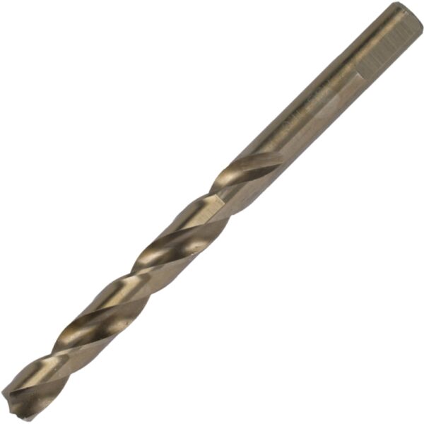 DR40110.jpg DRILL BIT HSS TURBO POINT 11.0MM 1/CARD
