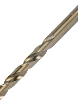 DRILL BIT HSS TURBO POINT 11.5MM 1/CARD
