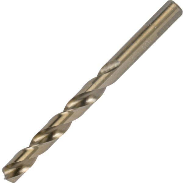 DR40115.jpg DRILL BIT HSS TURBO POINT 11.5MM 1/CARD