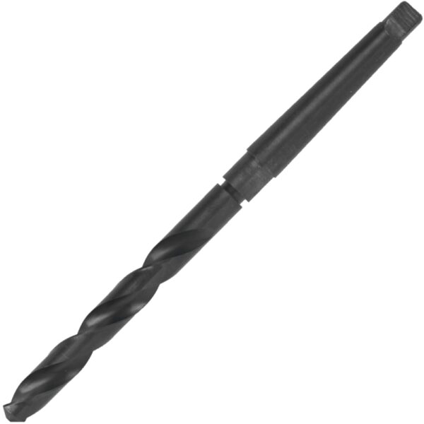 DR50105.jpg DRILL BIT HSS MORSE TAPER 10.5MM X MT1