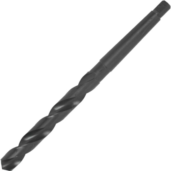 DR50125.jpg DRILL BIT HSS MORSE TAPER 12.5MM X MT1